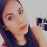 40+ perfiles de «Elizabeth Carol»