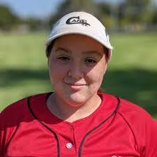 Mackenzie Mendoza's Instagram, Twitter & Facebook