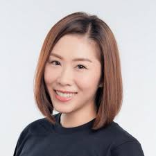 𝘛𝘩𝘦 𝘤𝘩𝘢𝘭𝘭𝘦𝘯𝘨𝘦 𝘰𝘧 𝘥𝘦𝘴𝘪𝘨𝘯𝘪𝘯𝘨 𝘧𝘰𝘳 𝘥𝘢𝘵𝘪𝘯𝘨,  𝘸𝘩𝘦𝘳𝘦 𝘵𝘩𝘦 '𝘱𝘳𝘰𝘥𝘶𝘤𝘵' 𝘪𝘴 𝘶𝘭𝘵𝘪𝘮𝘢𝘵𝘦𝘭𝘺 𝘱𝘦𝘰𝘱𝘭𝘦  𝘢𝘯𝘥 𝘯𝘰𝘵 𝘫𝘶𝘴𝘵 𝘧𝘦𝘢𝘵𝘶𝘳𝘦𝘴, 𝘳𝘦𝘢𝘭𝘭𝘺…