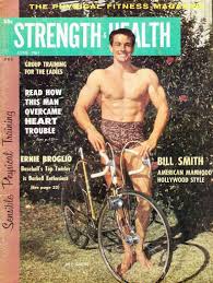 Hws offers 45 majors and 68 minors, the most popular of which are economics, political science and media and society. The Scott Rollins Film And Tv Trivia Blog Rest In Peace William Smith Tough Guy Film Tv Actor Of Rich Man Poor Man Laredo Any Which Way You Can Red Dawn