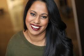 NYC babysitter available for hire