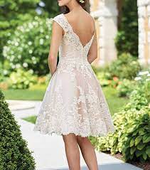 Check spelling or type a new query. Yasiou Hochzeitskleid Elegant Damen Standesamt Kurz Tull Spitze Tiefer Rucken A Li Kurzes Hochzeitskleid Champagnerfarbene Hochzeitskleider Brautkleid Armellos