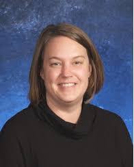 Gina Restivo's Instagram, Twitter & Facebook