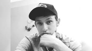 Shane Eric James Smith