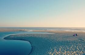 Stay at residencial costa verde from $44/night, royal porto city from $72/night, hostel gaia porto from $22/night and more. Best Beaches In Porto And Gaia Region Porto Moments Apartments
