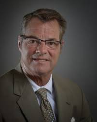 Executive Compensation Group