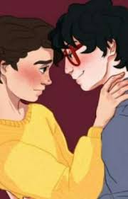 Readthisplease Stories