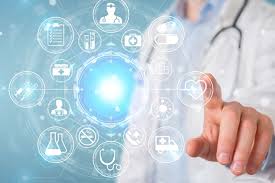You are presented with so many insurance options that you are unsure which is best. Bgqc5j73mzgksm