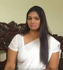 Tamil Serial Actress Hot Peatix Vincent niclo — skyfall 04:38. tamil serial actress hot peatix