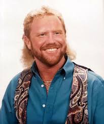 Norman Lambert Obituary