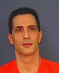 On July 17, 1999, Florida inmate Frank Valdes beaten to death in prison.  Nine prison guards entered his cell and fatally stomped him. Afterwards, he  was taken to prison nurse, who declared