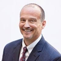 Michael Toner's Instagram, Twitter & Facebook