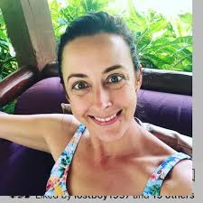 Julia Kirsch Taylor (@juliak1130) • Threads, Say more