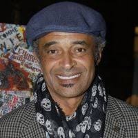 Yannick Noah : News et exclus