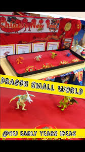 Cny Small World With Twinkl Display Materials Chinese New Year Crafts Chinese New Year Activities Chinese New Year