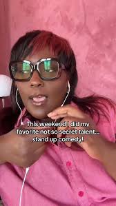 Experience the Magic of Alma Backyard Farms in Compton