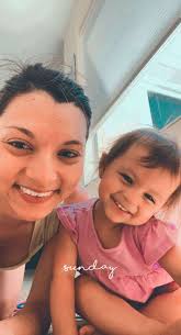 Entries in The Press Democrat's mother-daughter celebration sweepstakes  2021