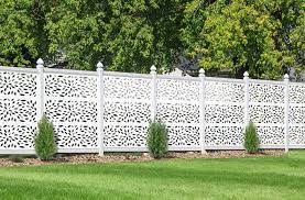 We did not find results for: Design Vu Decorative Modular Panels