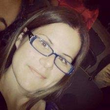 Chatear con Anabel Granados