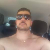 300+ "Kim Campos" profiles