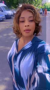 😂😂😂❤️❤️❤️