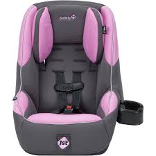 Safety 1st Guide 65 Sport Convertible Car Seat Choose Your Color With Regard To Safety 1st Guide 65 Sport Convertible Car Seat Car Seats Safety First Car Seat