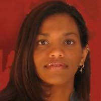 Fiona Maxwell Email & Phone Number