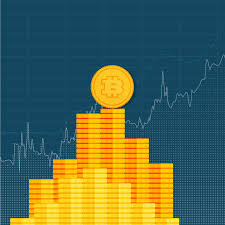 Market cap rising to trillion… before winter comes. Total Capitalization Of The Crypto Markets Now Exceeds 750 Billion Markets And Prices Bitcoin News