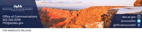 Https Des Az Gov Content Des Announces Over 57 Billion Unemployment Insurance And Pandemic Unemployment Assistance
