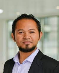 Rsud inche abdoel moeis visi merupakan sesuatu yang diinginkan rumah sakit di masa yang akan datang. Abdul Muein Bin Abadi Leiden University