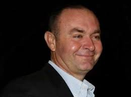 Oltre che dell'omicidio, antonio tizzani sarebbe accusato anche di un episodio di maltrattamento nei confronti il 71enne antonio tizzani è stato rinviato a giudizio in merito all'omicidio della moglie, la. Bergamo L Omicidio In Namibia Due Arresti Poi Non Confermati Ma Le Indagini Sono A Buon Punto Corriere It