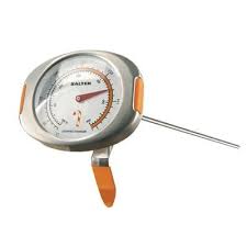Gourmet Confectionary Thermometer Confectionary Thermometer Kitchen Scale