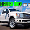 Pickup truck industry is one particular of the best markets and ford is attempting to continue with improvements and adjustments to increase their trucks each and every year. Https Encrypted Tbn0 Gstatic Com Images Q Tbn And9gcszi S6xwppsccmdaoyzcf6ne1wwq4tx Fyncfx3ayehtt Df4a Usqp Cau