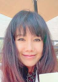 Han Ye Ju (한예주)