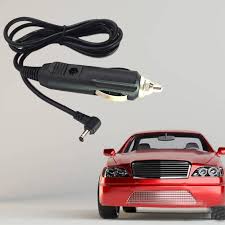 You just mount it to the top of your windshield and plug it in. Car 12v Vehicle Cable Power Cord For Cobra 360 Radar Detector Laser A4p7 Buy At A Low Prices On Joom E Commerce Platform