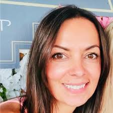 I really enjoyed facilitating this training