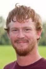 Plainview News 010120_Wayne Layout Template