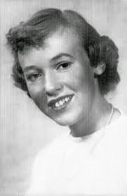 Descendants of Amasa Mason Lyman: 2014