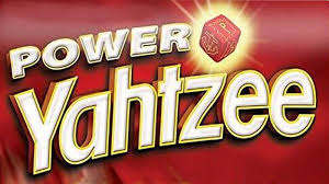 How To Play Power Yahtzee Official Rules Ultraboardgames