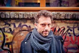 1 seasons and episodes 2. Regisseur Eshref Reybrouck Werken In Buitenland Is Niet Al Gazet Van Antwerpen Mobile