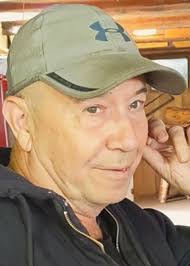 Mindy Ritz's Instagram, Twitter & Facebook