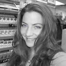 Julie Mccall's Instagram, Twitter & Facebook