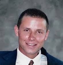 Obituary information for Carter Maxfield