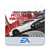 All versions require origin drm. Nfs Most Wanted Apk Mod Obb 1 3 128 Download Free Apk From Apksum