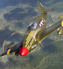 Marco De Jager Photos From Marco De Jager S Post Facebook Fighter Aircraft Fighter Planes Wwii Fighters
