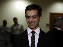 Dorsey did not return a request for comment. Twitter Ceo Jack Dorsey S Life Of Luxury Business Insider
