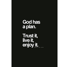 Pin By Seyma Kurt On Turkish English German Quotes German Quotes Quotes Jesus Freak