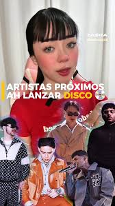 Próximos discos del regional mexicano @alejandrobuelnaa #pesopluma #juniorh  #calle24 #titodoublep #corridostumbados