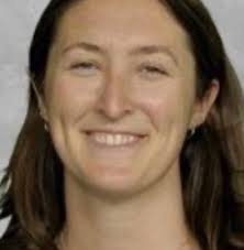 Kreider until:2022-02-2_13_JST