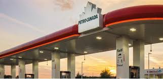 Car washes return between 1c and 2c for 10 petro points. Petro Canada Customer Service Phone Number Hours Reviews
